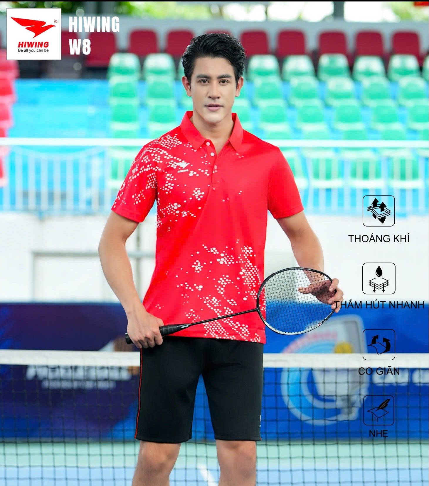 ao-cau-long-pickleball-bong-chuyen-hiwing-w8-nam-mau-do (6) ao-cau-long-pickleball-bong-chuyen-hiwing-w8-nam-mau-do (6)