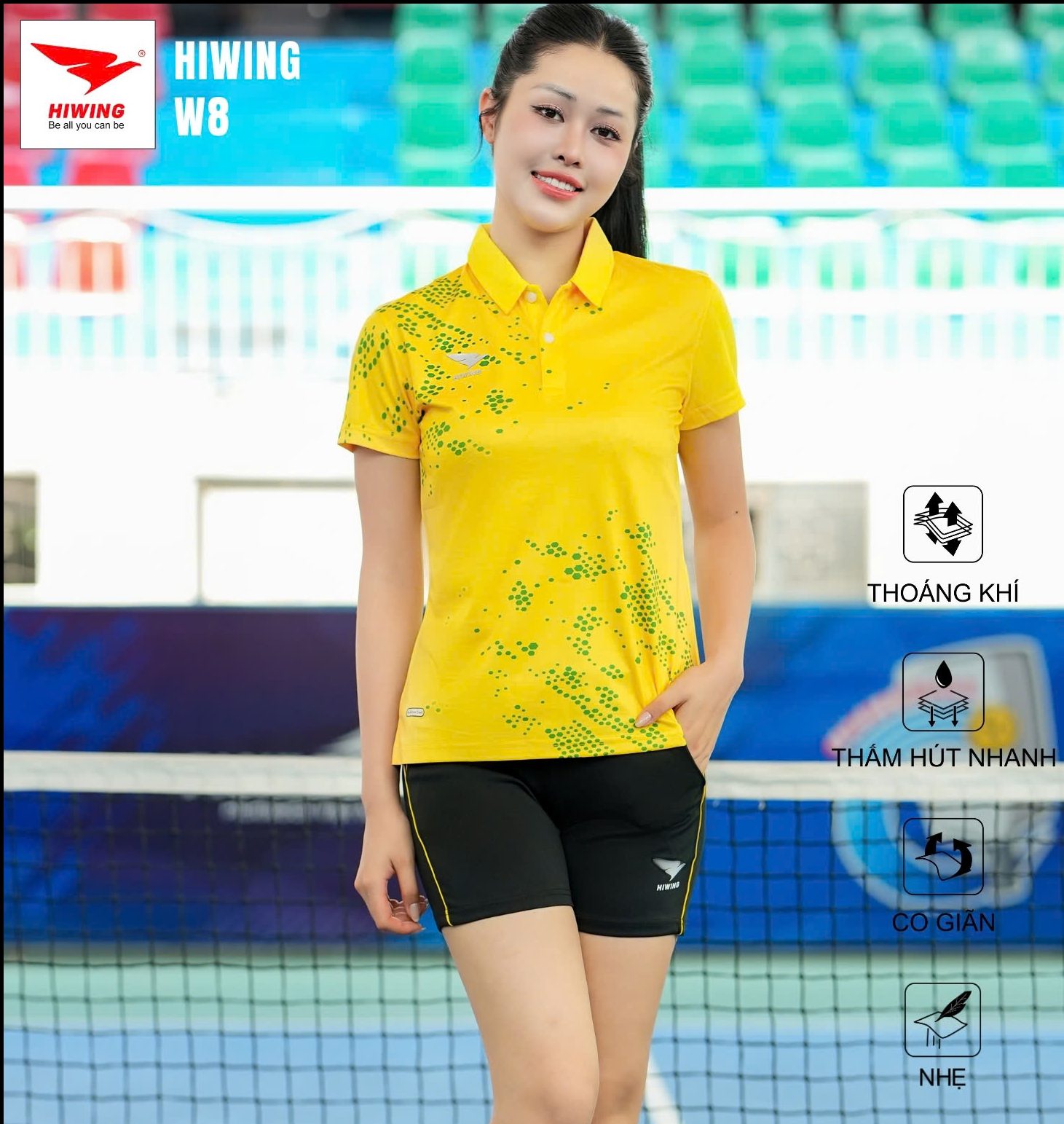 ao-cau-long-pickleball-bong-chuyen-hiwing-w8-nam-mau-vang (8) ao-cau-long-pickleball-bong-chuyen-hiwing-w8-nam-mau-vang (8)