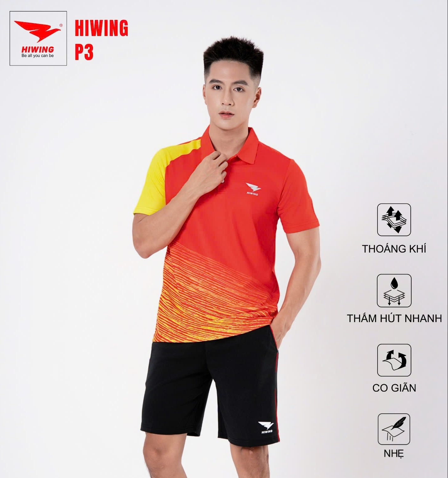 ao-pickleball-cau-long-bong-chuyen-hiwing-p3-nam-mau-do (8) ao-pickleball-cau-long-bong-chuyen-hiwing-p3-nam-mau-do (8)