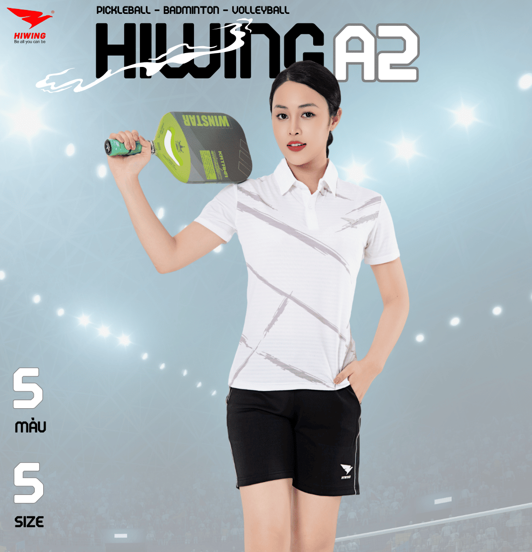 ao-cau-long-bong-chuyen-pickleball-hiwing-a2 (22) ao-cau-long-bong-chuyen-pickleball-hiwing-a2 (22)