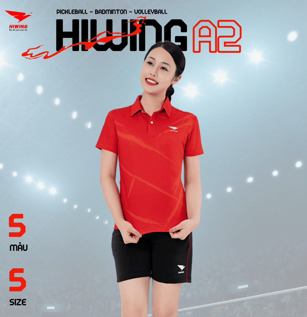 ao-cau-long-bong-chuyen-pickleball-hiwing-a2 (67) ao-cau-long-bong-chuyen-pickleball-hiwing-a2 (67)