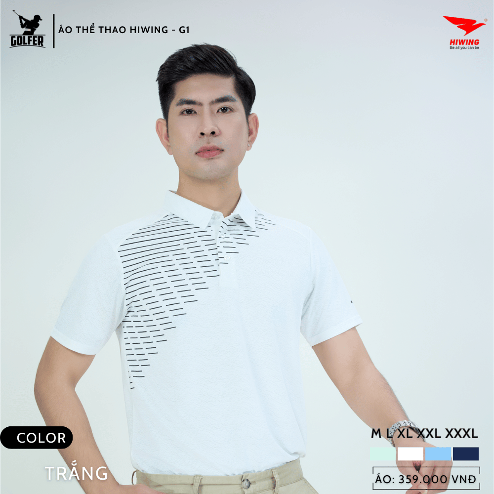 ao-the-thao-goft-pickleball-cao-cap-hiwing-g1.png (3) ao-the-thao-goft-pickleball-cao-cap-hiwing-g1.png (3)