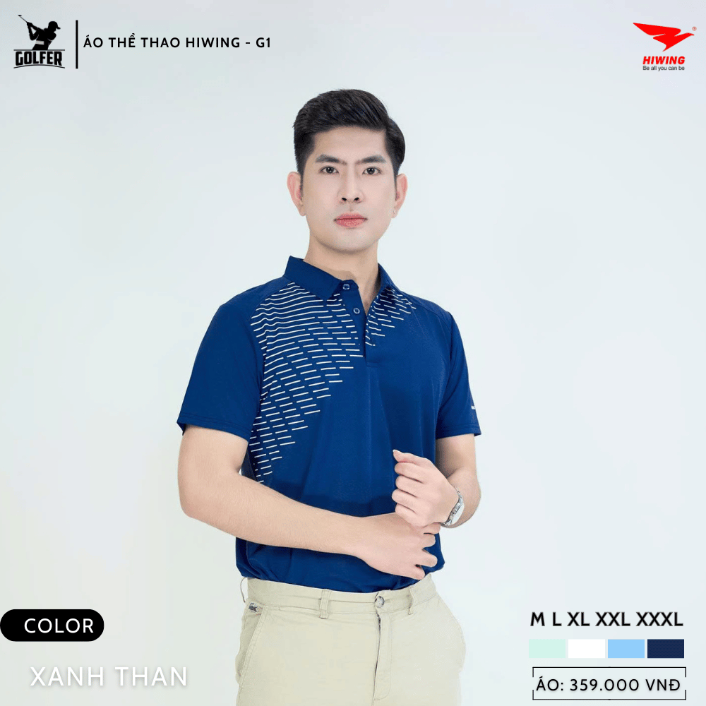 ao-the-thao-goft-pickleball-cao-cap-hiwing-g1.png (4) ao-the-thao-goft-pickleball-cao-cap-hiwing-g1.png (4)