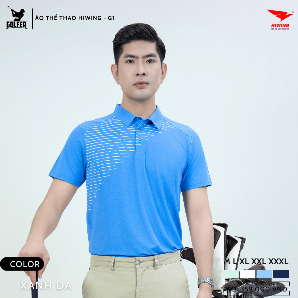 ao-the-thao-goft-pickleball-cao-cap-hiwing-g1.png (5) ao-the-thao-goft-pickleball-cao-cap-hiwing-g1.png (5)