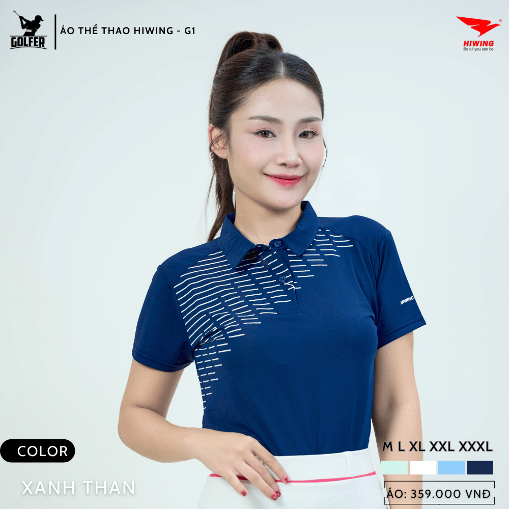 ao-the-thao-goft-pickleball-cao-cap-hiwing-g1.png (7) ao-the-thao-goft-pickleball-cao-cap-hiwing-g1.png (7)