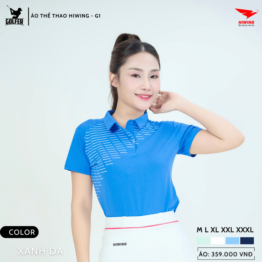 ao-the-thao-goft-pickleball-cao-cap-hiwing-g1.png (8) ao-the-thao-goft-pickleball-cao-cap-hiwing-g1.png (8)