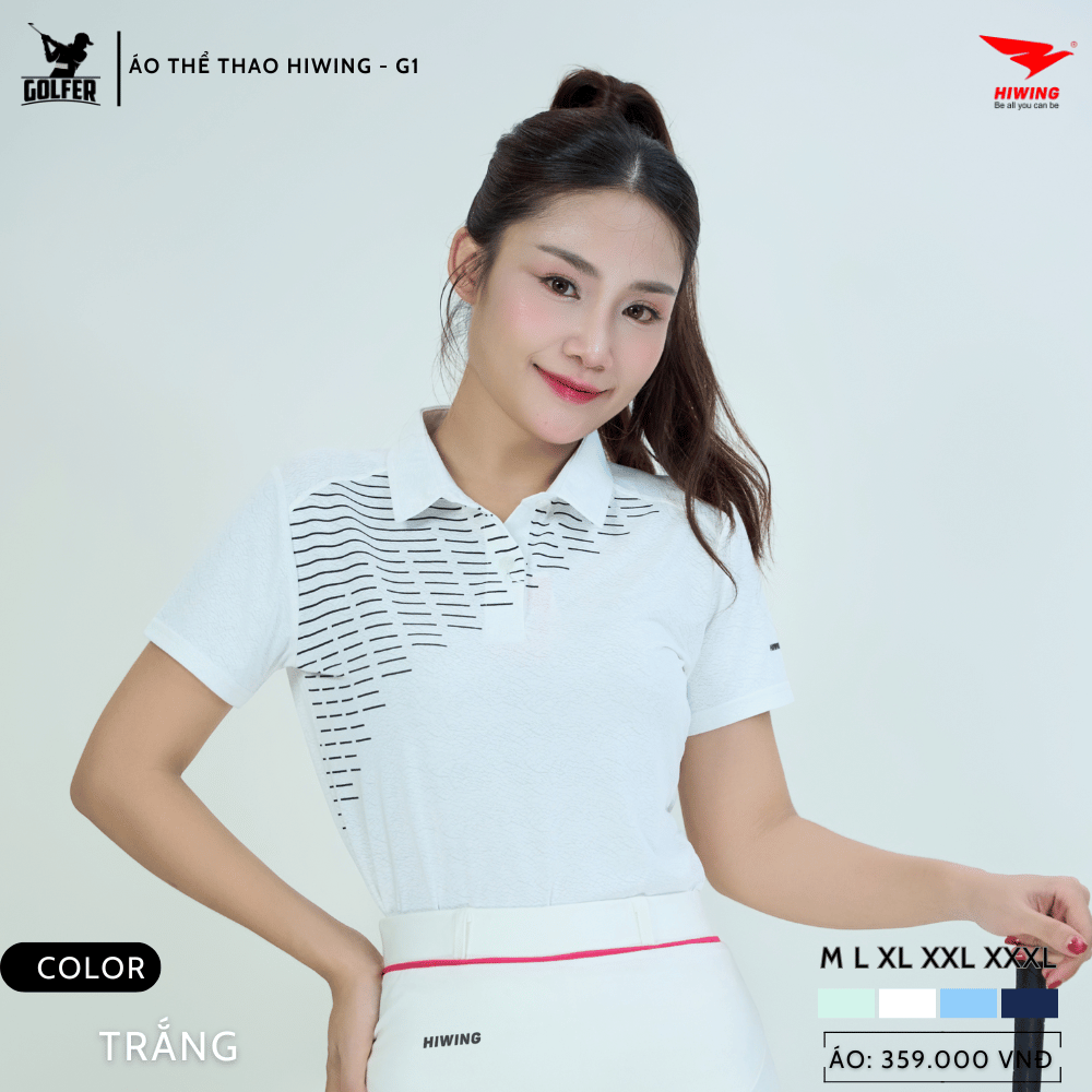 ao-the-thao-goft-pickleball-cao-cap-hiwing-g1.png (9) ao-the-thao-goft-pickleball-cao-cap-hiwing-g1.png (9)