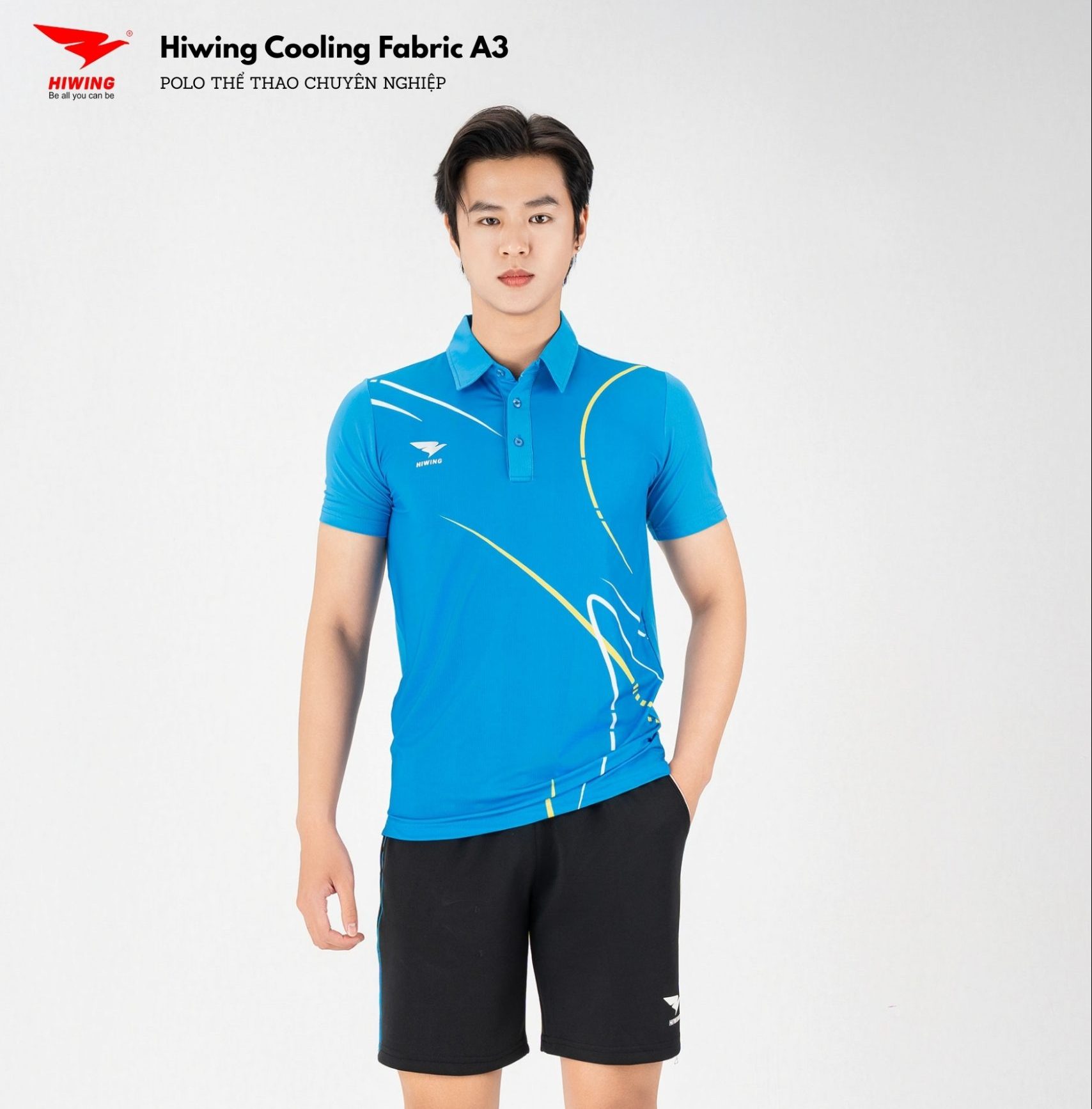 ao-the-thao-hiwing-a3 (13) ao-the-thao-hiwing-a3 (13)