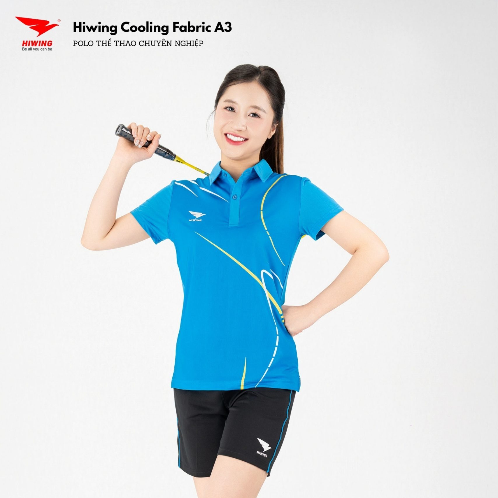 ao-the-thao-hiwing-a3 (22) ao-the-thao-hiwing-a3 (22)