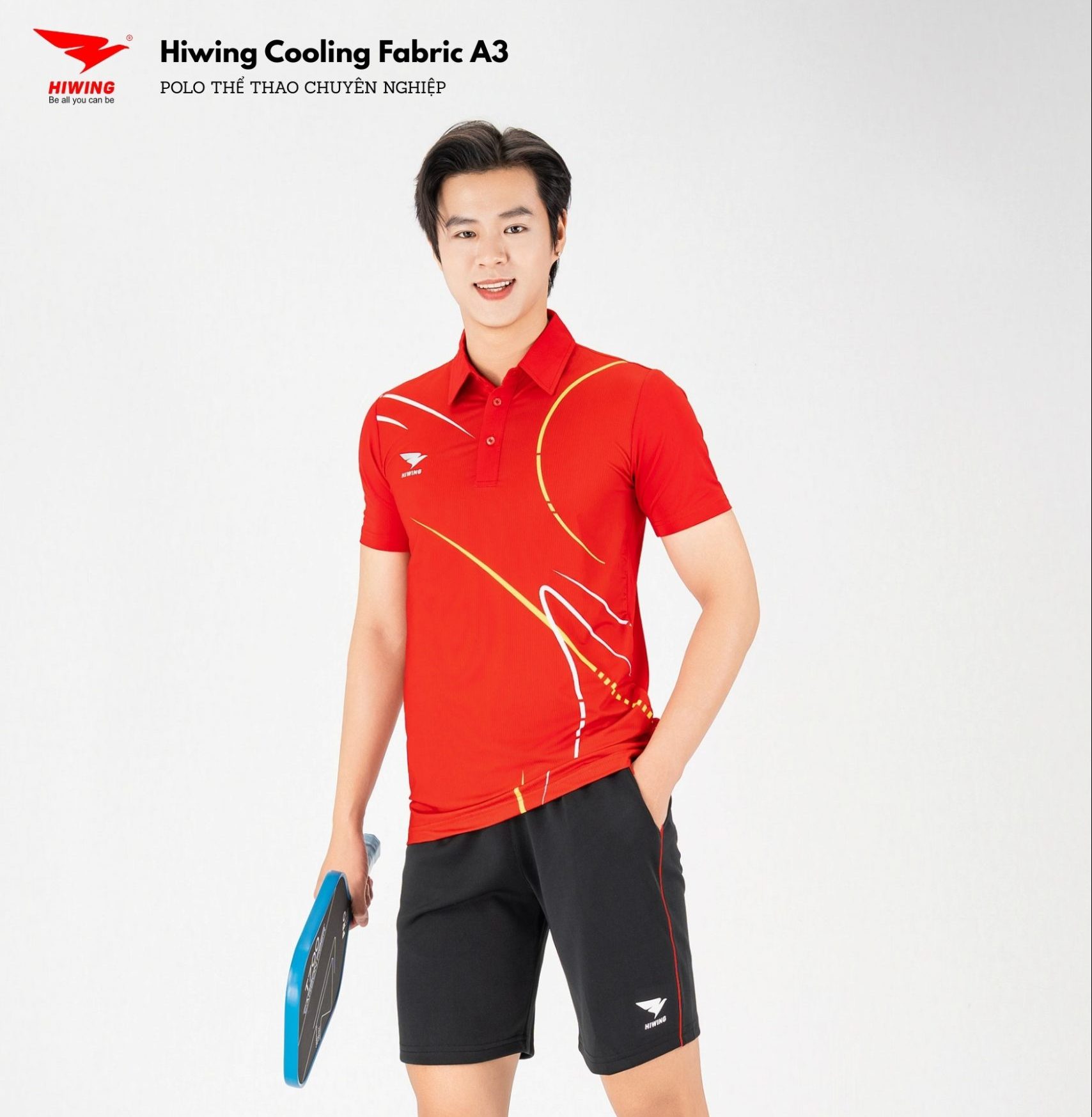 ao-the-thao-hiwing-a3 (30) ao-the-thao-hiwing-a3 (30)