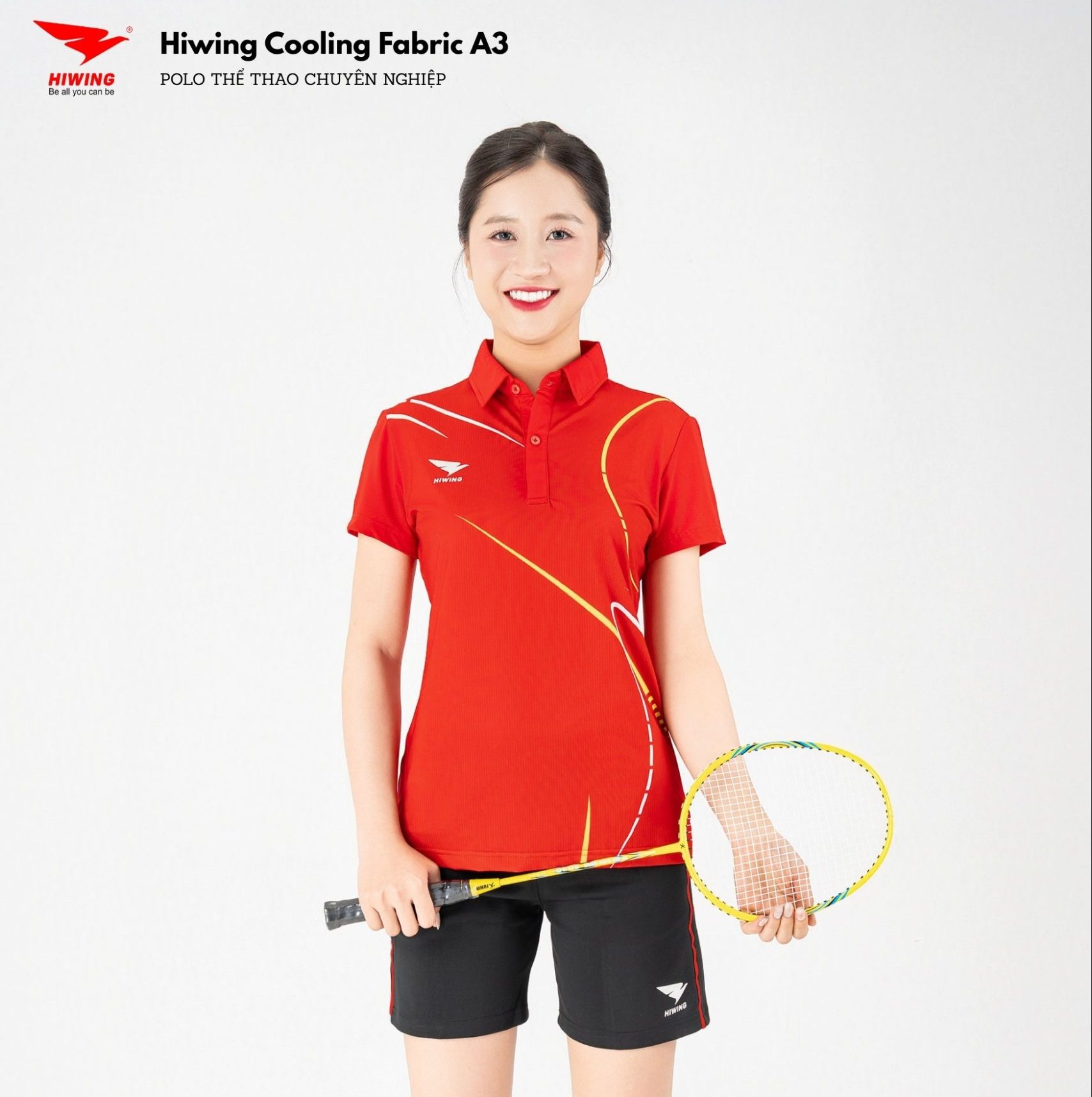 ao-the-thao-hiwing-a3 (38) ao-the-thao-hiwing-a3 (38)