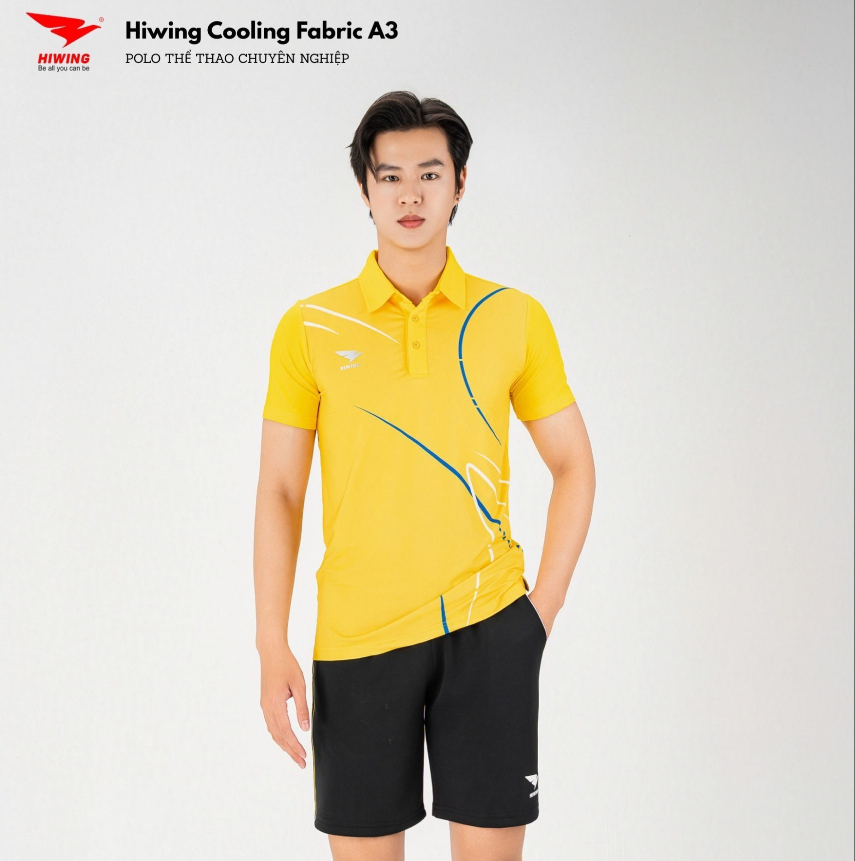 ao-the-thao-hiwing-a3 (42) ao-the-thao-hiwing-a3 (42)