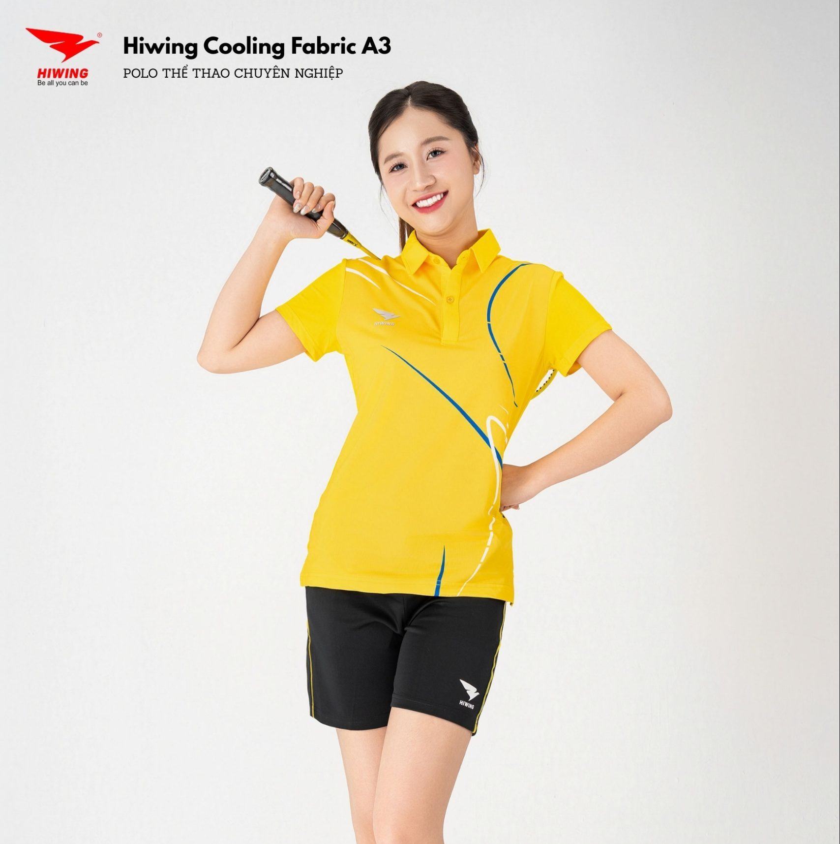 ao-the-thao-hiwing-a3 (53) ao-the-thao-hiwing-a3 (53)