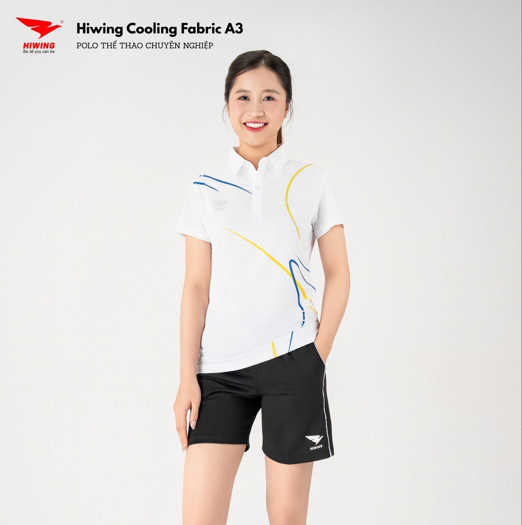 ao-the-thao-hiwing-a3 (6) ao-the-thao-hiwing-a3 (6)