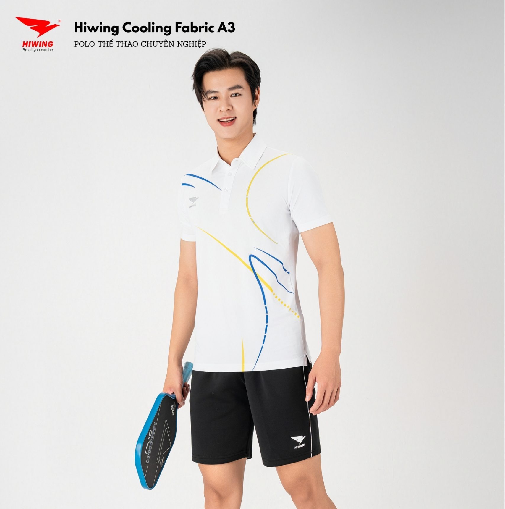 ao-the-thao-hiwing-a3 (63) ao-the-thao-hiwing-a3 (63)