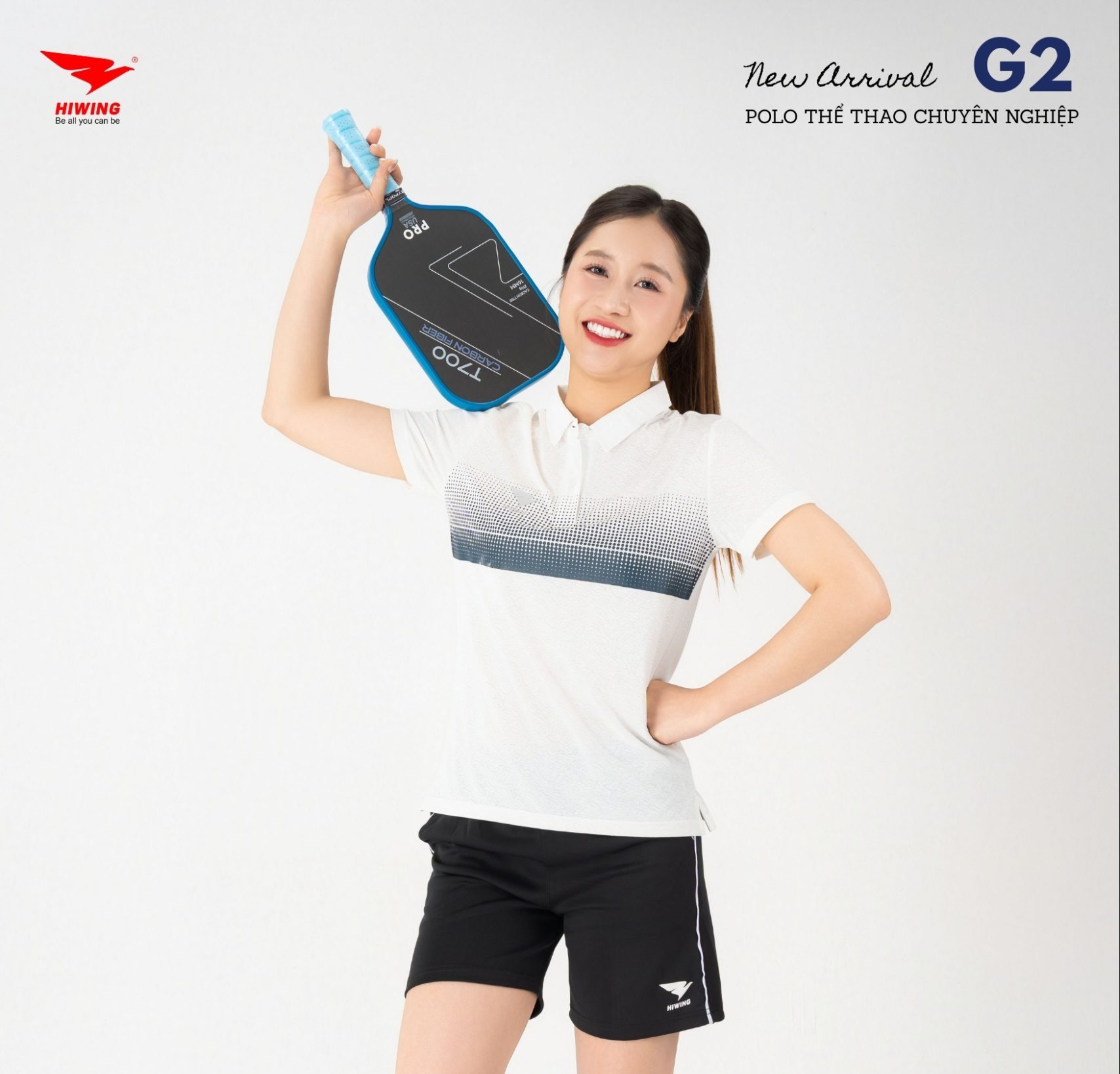 hiwing-g2 (11) hiwing-g2 (11)