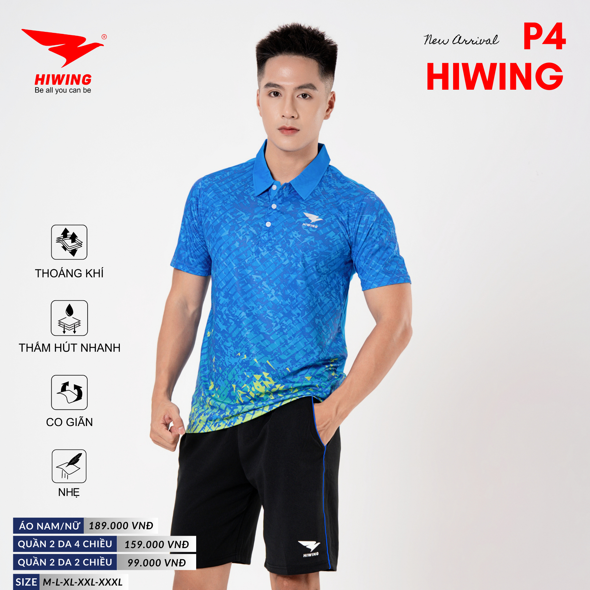 ao-cau-long-pickleball-bong-chuyen-hiwing-p4 (15).jpg ao-cau-long-pickleball-bong-chuyen-hiwing-p4 (15).jpg